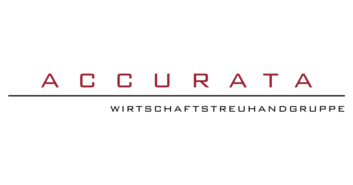 Accurata Umgründungs- und Steuerberatungs GmbH Krems (Umgründungsberatung)
