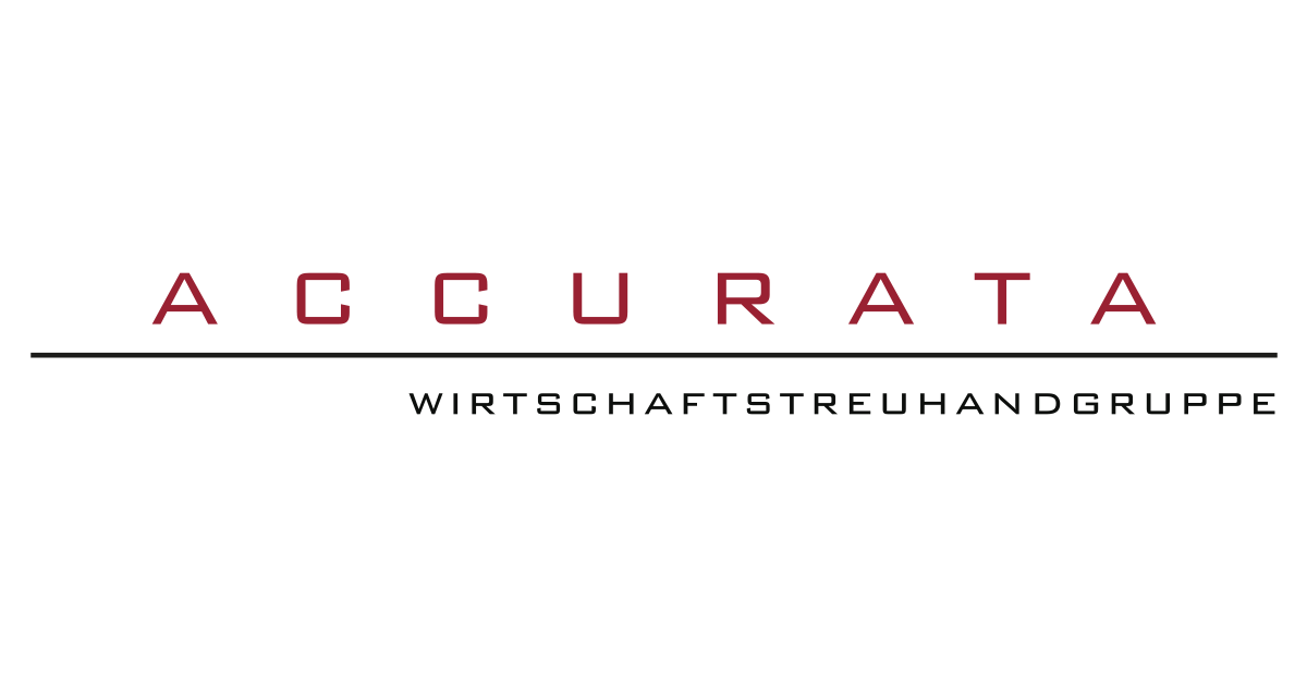 Accurata Steuerberatung GmbH Eisenstadt
