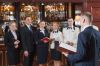 Foto: Hotelpersonal