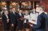 Foto: Hotelpersonal