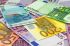 Foto: Euro-Scheine