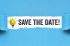 Foto: Save the date!