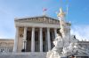 Foto: Parlament